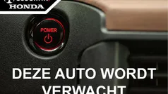 Gebruikt 1989 BMW 325 Cabriolet Cabriolet | € 31.950