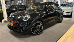 Gebruikt 2021 Mini Cooper S Chili Hatchback | € 24.950 (Eerlijke prijs)