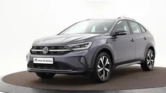 Gebruikt 2023 VW Taigo Style SUV | € 25.440 (Eerlijke prijs)