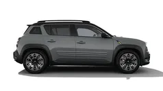 Gebruikt 2025 Renault R4 Iconic SUV | € 36.640 (Eerlijke prijs)