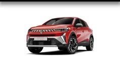 Gebruikt 2025 Renault Symbioz Esprit Alpine SUV | € 39.200 (Eerlijke prijs)