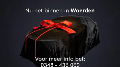 Gebruikt 2017 Toyota Auris Hybrid Hatchback | € 14.899 (Eerlijke prijs)