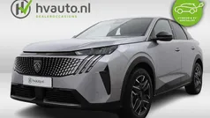 Gebruikt 2024 Peugeot 3008 Allure SUV | € 33.750 (Eerlijke prijs)