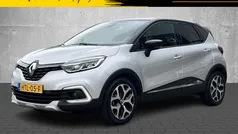 Gebruikt 2019 Renault Captur Intens SUV | € 18.450 (Eerlijke prijs)