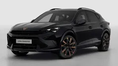 Gebruikt 2025 Cupra Formentor SUV | € 46.132 (Goede deal)