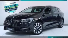 Gebruikt 2023 Renault Mégane GrandTour Techno Stationwagen | € 24.900 (Eerlijke prijs)