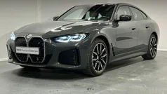 Gebruikt 2022 BMW i4 Executive Sedan | € 42.880 (Eerlijke prijs)