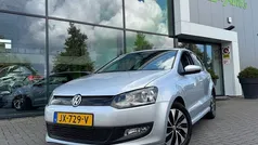 Hatchback Gebruikt 2016 VW Polo Hatchback | € 8.495 (Eerlijke prijs)