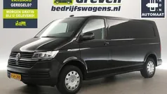 Gebruikt 2020 VW T6.1 Van | € 25.300 (Goede deal)