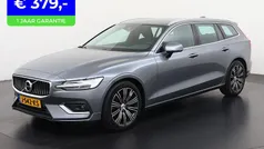 Gebruikt 2020 Volvo V60 Inscription Stationwagen | € 29.895 (Eerlijke prijs)