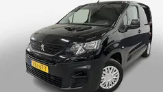 Gebruikt 2019 Peugeot Partner MPV | € 8.995 (Eerlijke prijs)