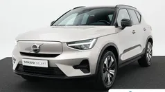 Gebruikt 2023 Volvo XC40 Core SUV | € 39.895 (Eerlijke prijs)