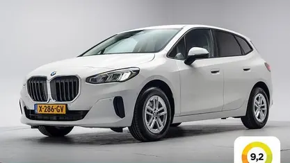 Occasion BMW 218 Executive 136 PK (100 kW) 2023 Stationwagen