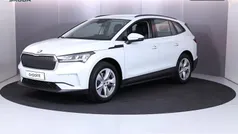 Gebruikt 2023 Skoda Enyaq iV SUV | € 27.849 (Super prijs)