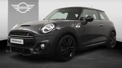 Gebruikt 2019 Mini Cooper S Comfort Hatchback | € 22.900 (Goede deal)