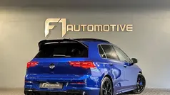 Gebruikt 2022 VW Golf VIII R Hatchback | € 51.890 (Eerlijke prijs)