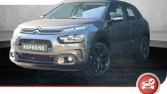 Gebruikt 2020 Citroën C4 Cactus Origins Hatchback | € 14.325 (Eerlijke prijs)