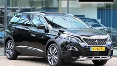 Gebruikt 2021 Peugeot 5008 Premium MPV | € 26.987 (Eerlijke prijs)