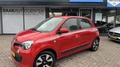 Gebruikt 2017 Renault Twingo Collection Hatchback | € 8.450 (Eerlijke prijs)