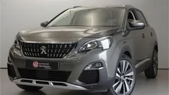 Gebruikt 2020 Peugeot 3008 Premium SUV | € 22.950 (Goede deal)