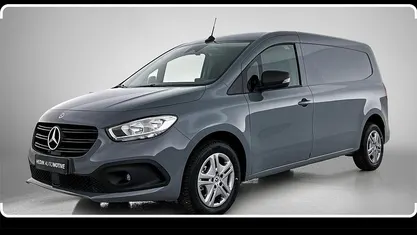 Occasion Mercedes Citan 110 95 PK (69 kW) 2024 Van