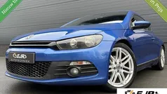 Gebruikt 2010 VW Scirocco Sport Coupé | € 5.950 (Eerlijke prijs)