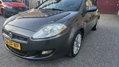 Gebruikt 2008 Fiat Bravo Emotion Hatchback | € 2.599 (Eerlijke prijs)
