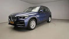 Gebruikt 2020 BMW X5 Comfort Edition SUV | € 48.900 (Super prijs)