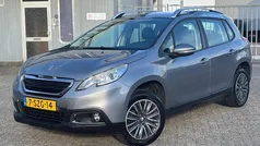 Gebruikt 2014 Peugeot 2008 Active SUV | € 4.950 (Goede deal)