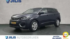 Gebruikt 2020 Peugeot 5008 Avantage MPV | € 20.850 (Super prijs)