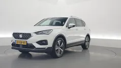 Gebruikt 2021 Seat Tarraco XCELLENCE SUV | € 30.900 (Eerlijke prijs)