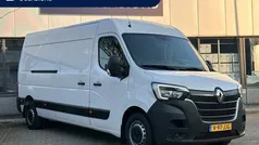 Gebruikt 2022 Renault Master Van | € 19.990 (Super prijs)