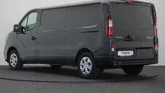 Gebruikt 2024 Renault Trafic Van | € 27.785 (Super prijs)