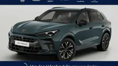 Grijs Nieuw 2025 Cupra Terramar SUV | € 47.985 (Goede deal)