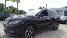 Gebruikt 2017 Nissan X-Trail SUV | € 19.900 (Eerlijke prijs)