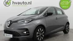 Gebruikt 2023 Renault Zoe Evolution Hatchback | € 21.900 (Eerlijke prijs)