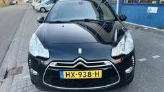 Citroën DS3