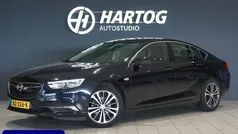Gebruikt 2019 Opel Insignia Business Hatchback | € 19.850 (Eerlijke prijs)
