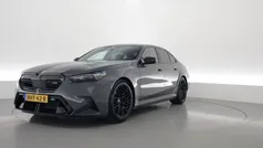 Gebruikt 2024 BMW M5 Sedan | € 169.000