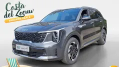 Gebruikt 2025 Kia Sorento SUV | € 64.895 (Eerlijke prijs)