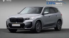 Gebruikt 2023 BMW iX1 Shadowline SUV | € 45.880 (Eerlijke prijs)