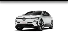 Gebruikt 2025 Renault Mégane Evolution SUV | € 35.482 (Goede deal)