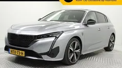 Gebruikt 2024 Peugeot 308 GTi Hatchback | € 28.500 (Eerlijke prijs)