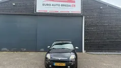 Gebruikt 2010 Fiat Punto Evo Dynamic Hatchback | € 1.995 (Eerlijke prijs)