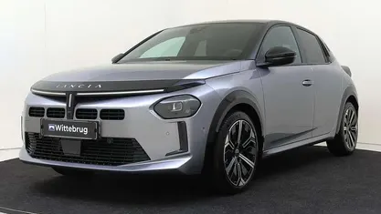 Occasion 2025 Lancia Ypsilon Hatchback | € 25.725 (Eerlijke prijs)