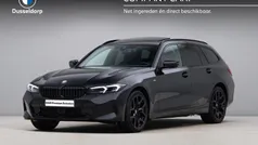 BMW 330e