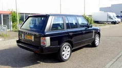 Gebruikt 2003 Land Rover Range Rover Vogue SUV | € 3.850 (Eerlijke prijs)