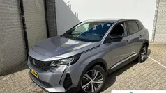 Gebruikt 2023 Peugeot 3008 Allure SUV | € 30.395 (Eerlijke prijs)