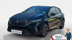 Gebruikt 2024 Renault Clio V Techno Hatchback | € 19.440 (Eerlijke prijs)