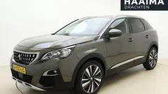 Gebruikt 2020 Peugeot 3008 Premium SUV | € 20.945 (Eerlijke prijs)